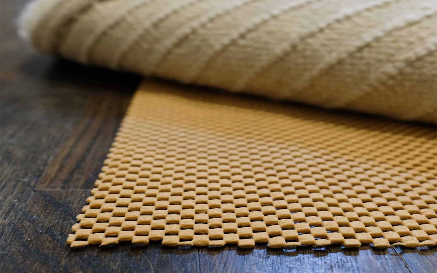 Super-Stop-Rug-Padding-1