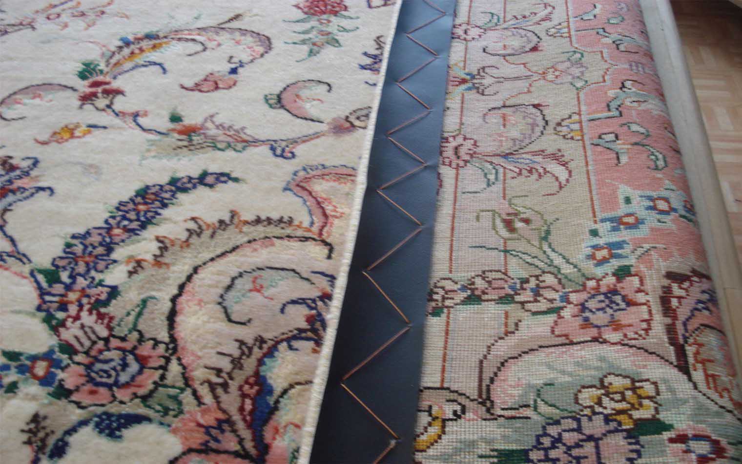 photo1686923169 (13)