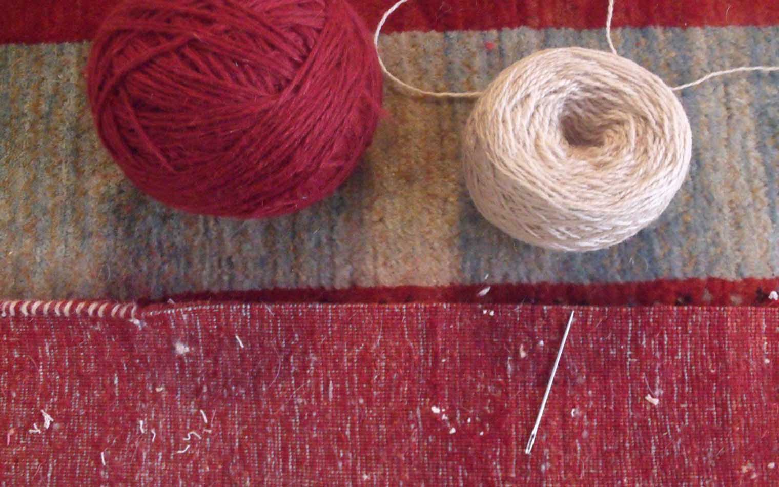photo1686923169 (7)