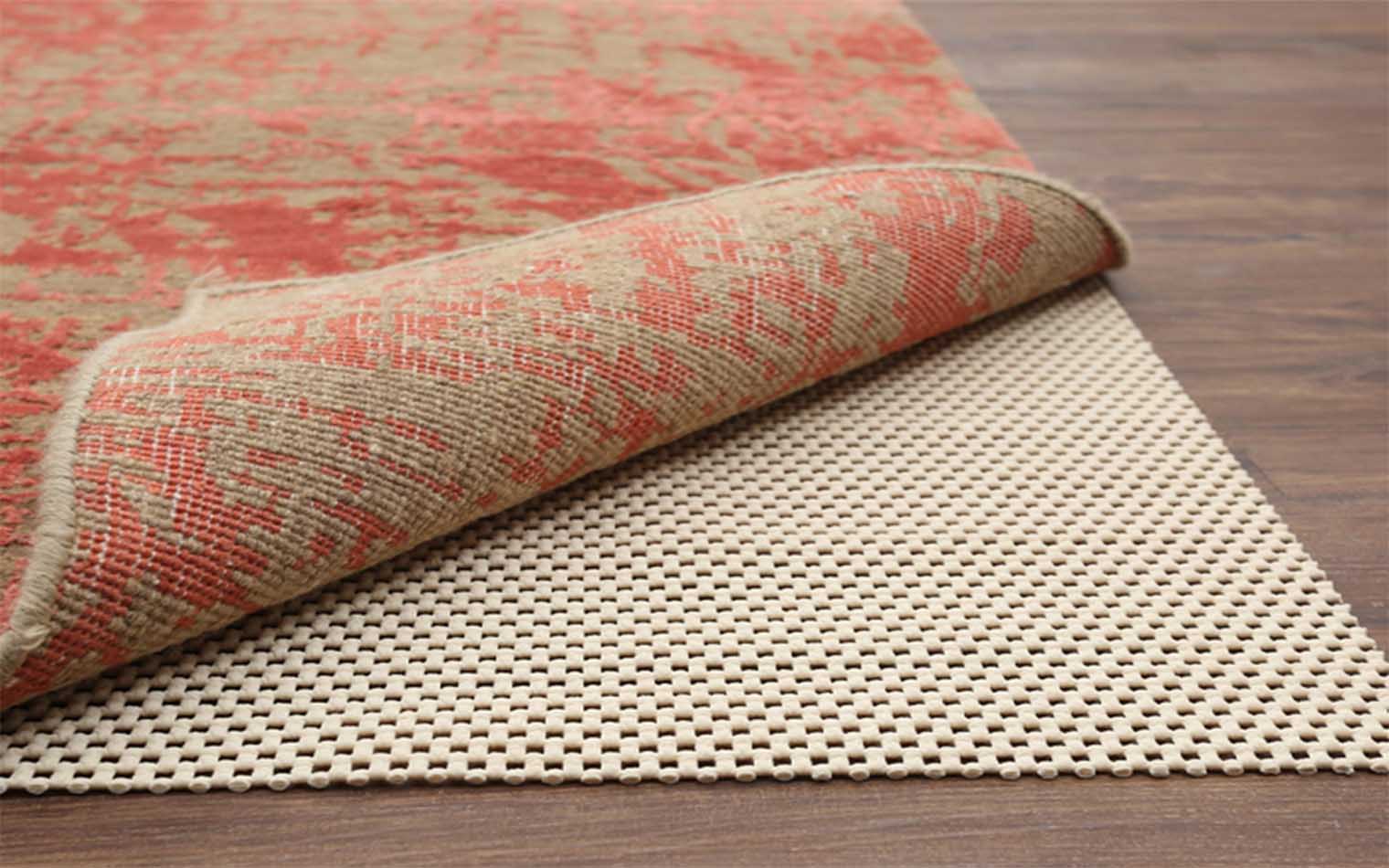 using-rug-paid-with-rugs